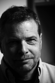 André Narbonne profile picture