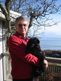 Mark Denny