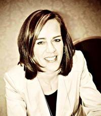 Jane Redd profile picture