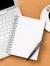 Ebook After Impact read Online! Ebook After Impact read Online!