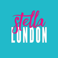 Stella London profile picture