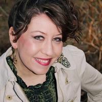 Lydia Joyner