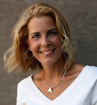 Lisa Travis profile picture