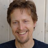 Tod Olson profile picture