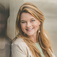 Julie Lyles  Carr