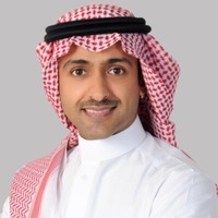 نايف بن دايل