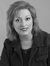 Cynthia T. Toney