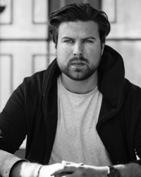 Filip Syta