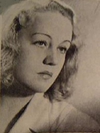 María Mercedes Ortoll