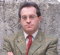 David     Long profile picture