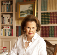 Hildegarde Mahoney profile picture