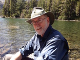 William Martin