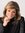 Kim Russo
