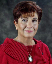 Deborah Ailman profile picture