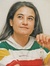 رينيه الحايك