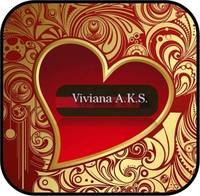 Viviana A.K.S.