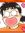 Akemi Y...