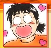 Akemi Yoshimura profile picture