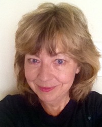Karin Boutall profile picture
