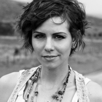 Rachael Caringella