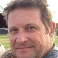 C.M. Gray profile picture