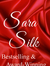 Sara Silk