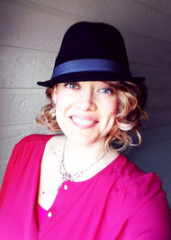 Tara Lynn Thompson profile picture