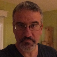 Keith Snyder profile picture