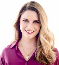 Annie E. Clark profile picture