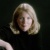 Patricia Keelyn profile picture