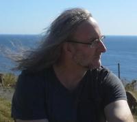 Anthony Pryor profile picture