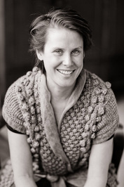 Annabel Soutar