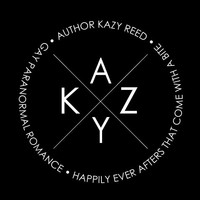 Kazy Reed profile picture