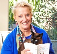 Helen      Brown profile picture