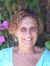 Kathleen Taylor Kathleen Taylor