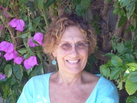 Kathleen    Taylor profile picture