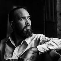 Lauro Kociuba profile picture
