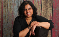 Neeru Iyer