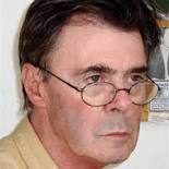Emilio de Ípola
