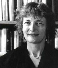 Alice Kessler-Harris profile picture