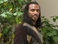 Jawanza Phoenix profile picture