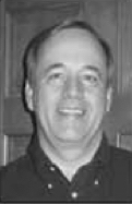 Jim Shields profile picture