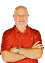 Michael Klerck