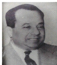محمد البهي