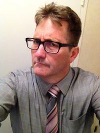 Steven L. Peck profile picture