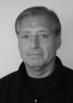R.E. Kearney