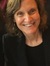 Kathy J. Jacobson