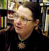 Beth  Hudson profile picture