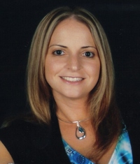 Michele Lynn Seigfried profile picture