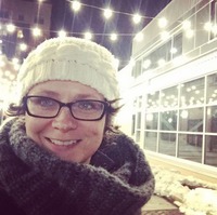 Nicole Grotepas profile picture